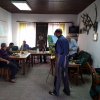 img_20180526_124153